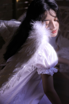 你好,我的大夫