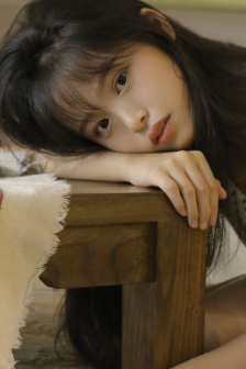 女生和男生一起差差差