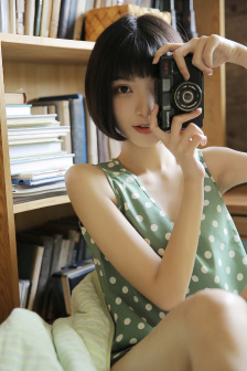 超龙珠英雄