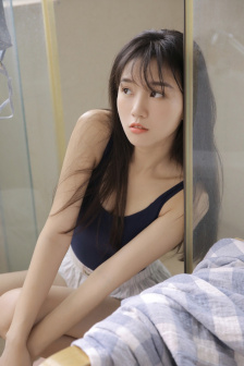 手铐脚镣贞操带