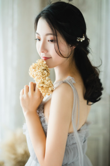 上司的妻子免费观看正版电视剧全集