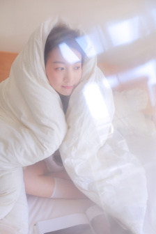 电影左耳