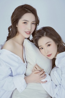 超级工程第二季