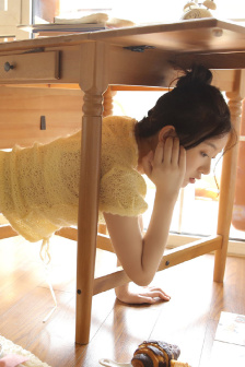 美女作愛全过程免费