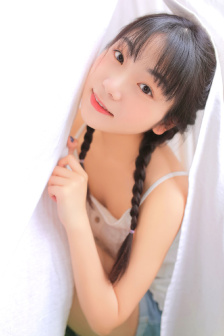 玩弄人妻少妇500系列视频