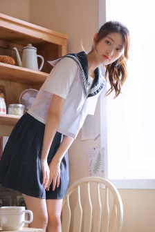 年轻妈妈2在线观看完整视频
