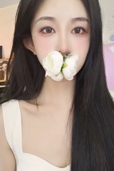 精品一产品大全